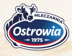 mleko OSTRÓW MAZOWIECKA